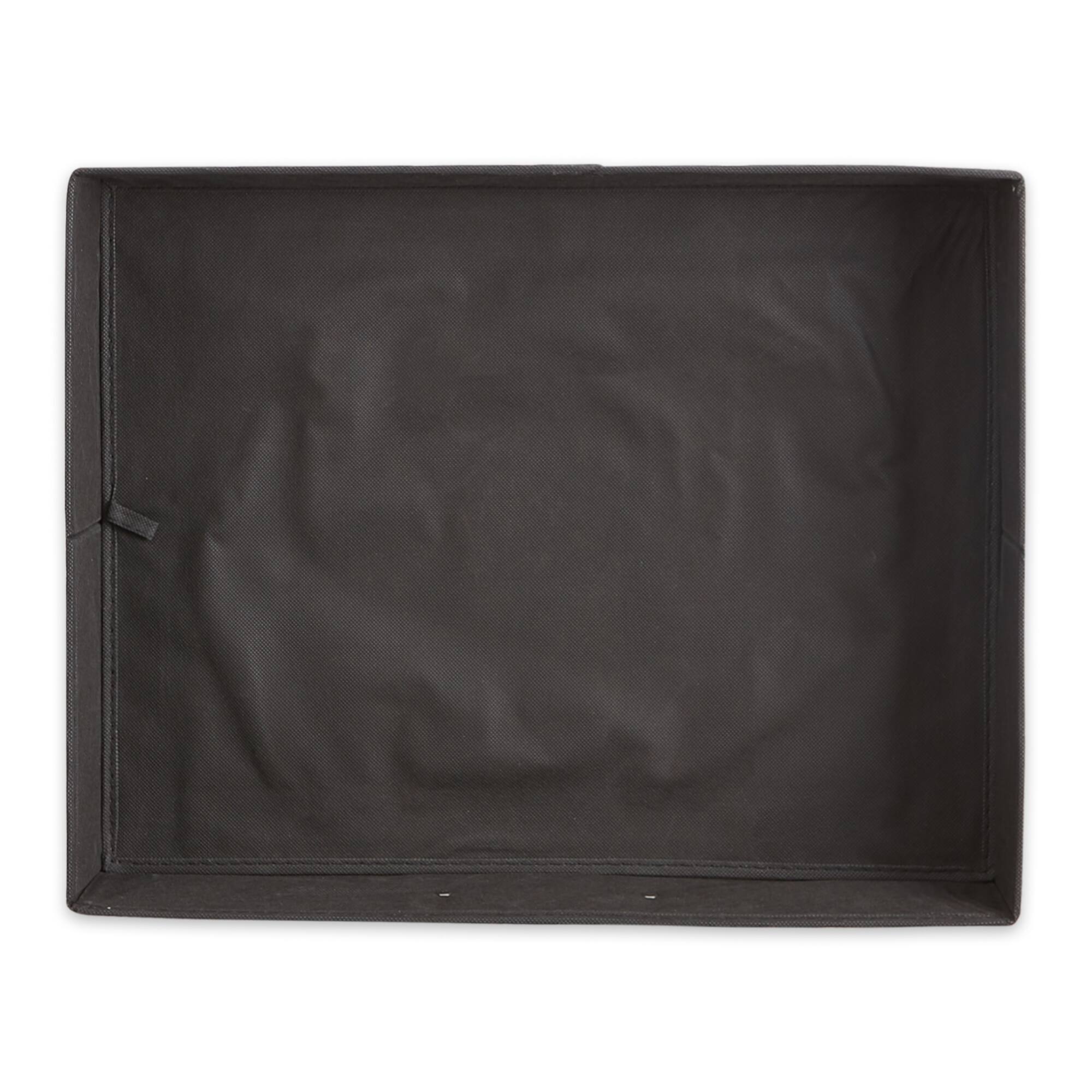 DII® Damask Shirt Closet Storage Organizer